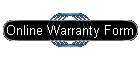 Online Warranty Form
