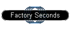 Factory Seconds