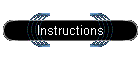 Instructions